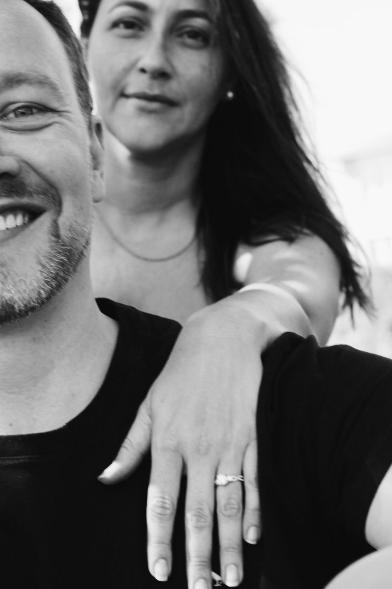 Nanda & Martin