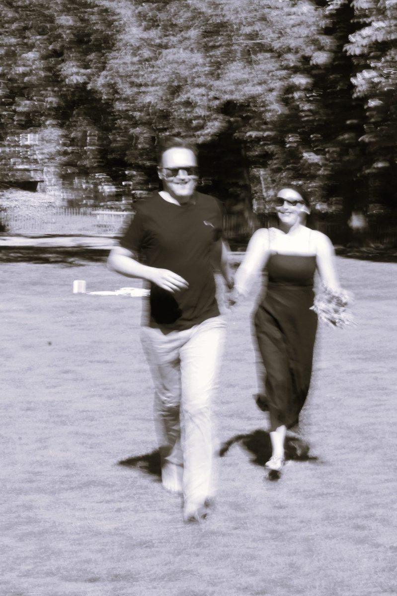 Nanda & Martin