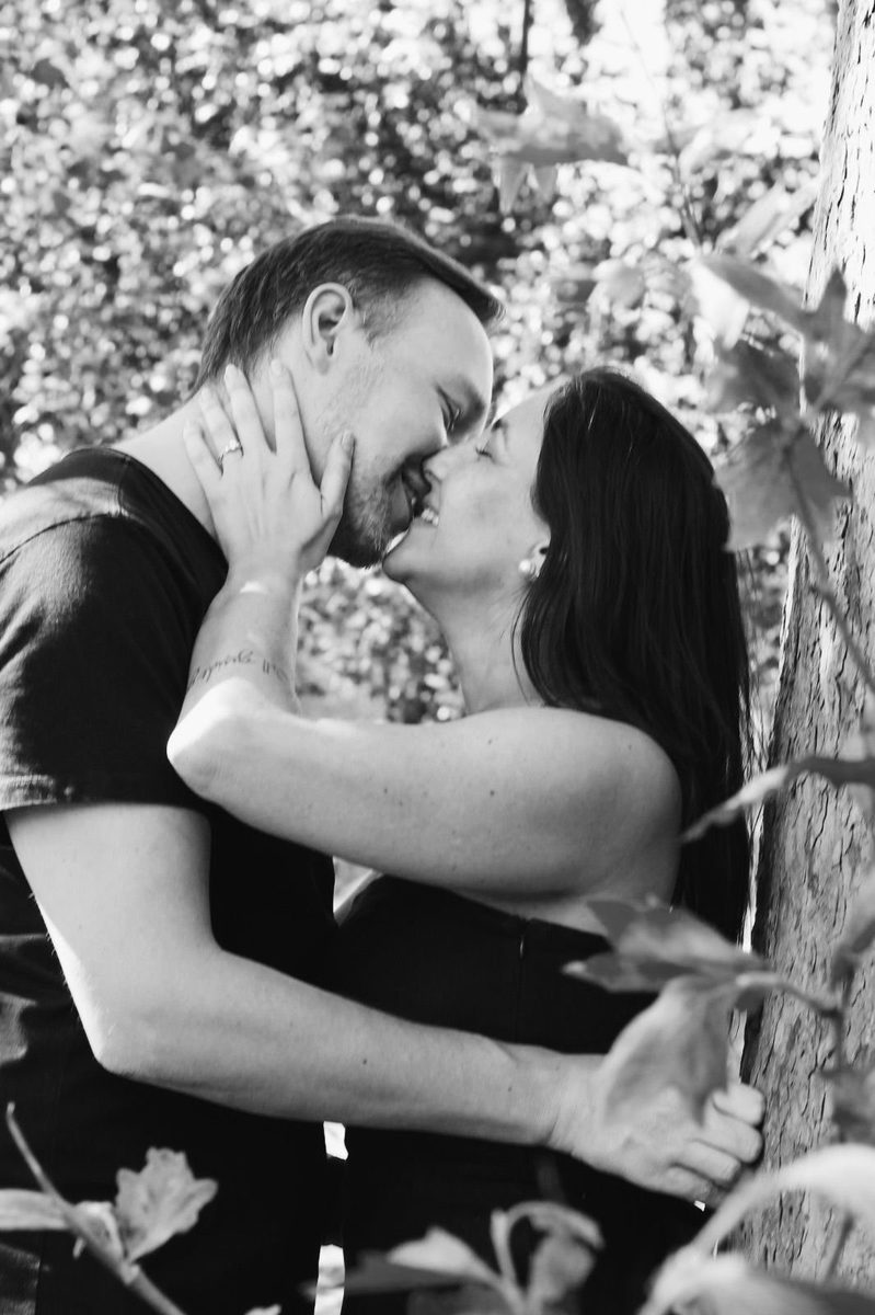 Nanda & Martin